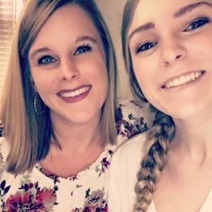 Meet your Posher, Shelby